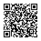 www.houseinfo.com.tw房屋網-林口廠房-QRCode