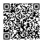 www.houseinfo.com.tw房屋網-林口廠房出租-QRCode