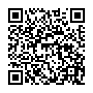 www.houseinfo.com.tw房屋網-林口廠辦-QRCode