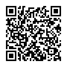 www.houseinfo.com.tw房屋網-林口法拍屋-QRCode