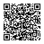 www.houseinfo.com.tw房屋網-林口法拍屋代標-QRCode