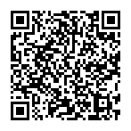 www.houseinfo.com.tw房屋網-林口法拍屋公告-QRCode