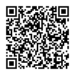 www.houseinfo.com.tw房屋網-林口特定區倉庫-QRCode