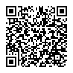 www.houseinfo.com.tw房屋網-林口特定區廠辦-QRCode