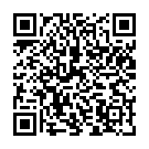 www.houseinfo.com.tw房屋網-林園倉庫-QRCode