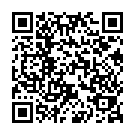 www.houseinfo.com.tw房屋網-林園區倉庫-QRCode