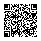www.houseinfo.com.tw房屋網-林園區廠房-QRCode