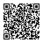 www.houseinfo.com.tw房屋網-林園區廠房出租-QRCode