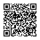 www.houseinfo.com.tw房屋網-林園區廠辦-QRCode