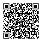 www.houseinfo.com.tw房屋網-林園區法拍代標-QRCode