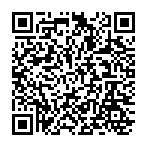 www.houseinfo.com.tw房屋網-林園工業區倉庫-QRCode