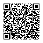 www.houseinfo.com.tw房屋網-林園工業區廠房-QRCode