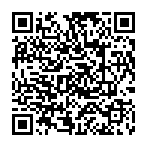 www.houseinfo.com.tw房屋網-林園工業區廠辦-QRCode
