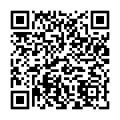 www.houseinfo.com.tw房屋網-林園廠房-QRCode