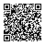 www.houseinfo.com.tw房屋網-林園廠房出租-QRCode