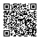 www.houseinfo.com.tw房屋網-林園廠辦-QRCode