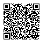 www.houseinfo.com.tw房屋網-林園法拍代標-QRCode