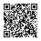 www.houseinfo.com.tw房屋網-林園法拍屋-QRCode