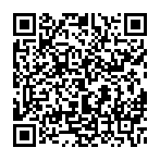 www.houseinfo.com.tw房屋網-林園法拍屋代標-QRCode