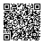 www.houseinfo.com.tw房屋網-林園法拍屋公告-QRCode