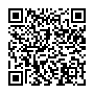 www.houseinfo.com.tw房屋網-林邊倉庫-QRCode