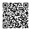 www.houseinfo.com.tw房屋網-林邊廠房-QRCode