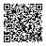 www.houseinfo.com.tw房屋網-林邊廠房出租-QRCode