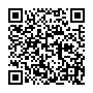 www.houseinfo.com.tw房屋網-林邊廠辦-QRCode