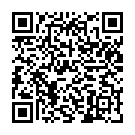 www.houseinfo.com.tw房屋網-柳營倉庫-QRCode