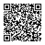 www.houseinfo.com.tw房屋網-柳營區廠房出租-QRCode