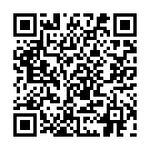 www.houseinfo.com.tw房屋網-柳營區廠辦-QRCode