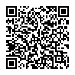 www.houseinfo.com.tw房屋網-柳營區法拍代標-QRCode