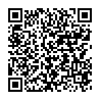 www.houseinfo.com.tw房屋網-柳營區法拍屋代標-QRCode