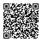 www.houseinfo.com.tw房屋網-柳營區法拍屋公告-QRCode