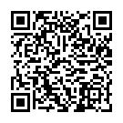 www.houseinfo.com.tw房屋網-柳營廠房-QRCode