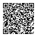 www.houseinfo.com.tw房屋網-柳營廠房出租-QRCode