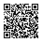 www.houseinfo.com.tw房屋網-柳營廠辦-QRCode