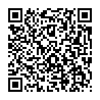 www.houseinfo.com.tw房屋網-柳營法拍代標-QRCode