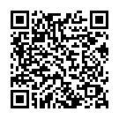 www.houseinfo.com.tw房屋網-柳營法拍屋-QRCode