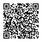 www.houseinfo.com.tw房屋網-柳營法拍屋代標-QRCode