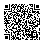 www.houseinfo.com.tw房屋網-柳營法拍屋公告-QRCode