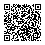 www.houseinfo.com.tw房屋網-柳營科技工業區倉庫-QRCode