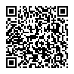 www.houseinfo.com.tw房屋網-柳營科技工業區廠房-QRCode