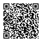 www.houseinfo.com.tw房屋網-柳營科技工業區廠辦-QRCode
