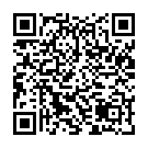 www.houseinfo.com.tw房屋網-桃園倉庫-QRCode