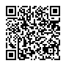 www.houseinfo.com.tw房屋網-桃園市廠房-QRCode