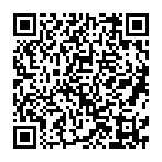 www.houseinfo.com.tw房屋網-桃園市廠房出租-QRCode