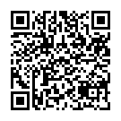 www.houseinfo.com.tw房屋網-桃園市廠辦-QRCode
