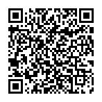 www.houseinfo.com.tw房屋網-桃園市法拍代標-QRCode