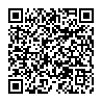 www.houseinfo.com.tw房屋網-桃園市法拍屋代標-QRCode
